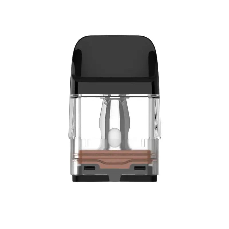 XROS CARTRIDGE 0.4om