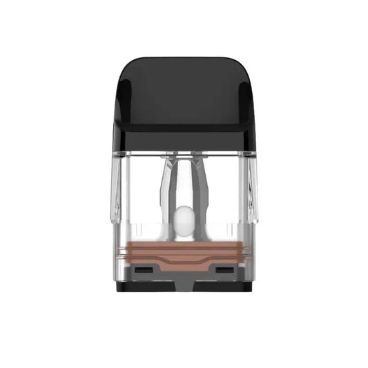 XROS CARTRIDGE 0.4om